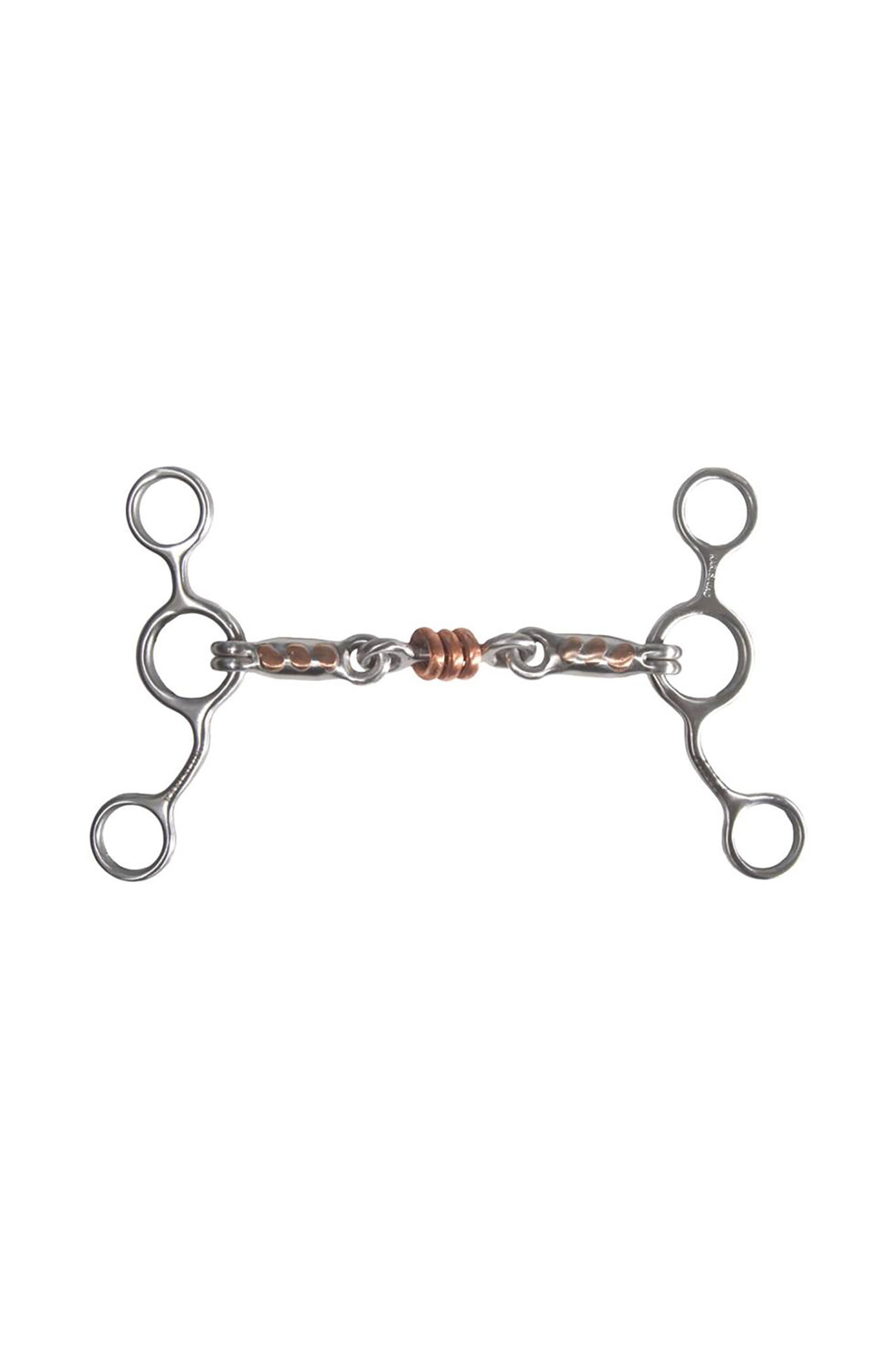 Karlslund Korrektur-Gebiss