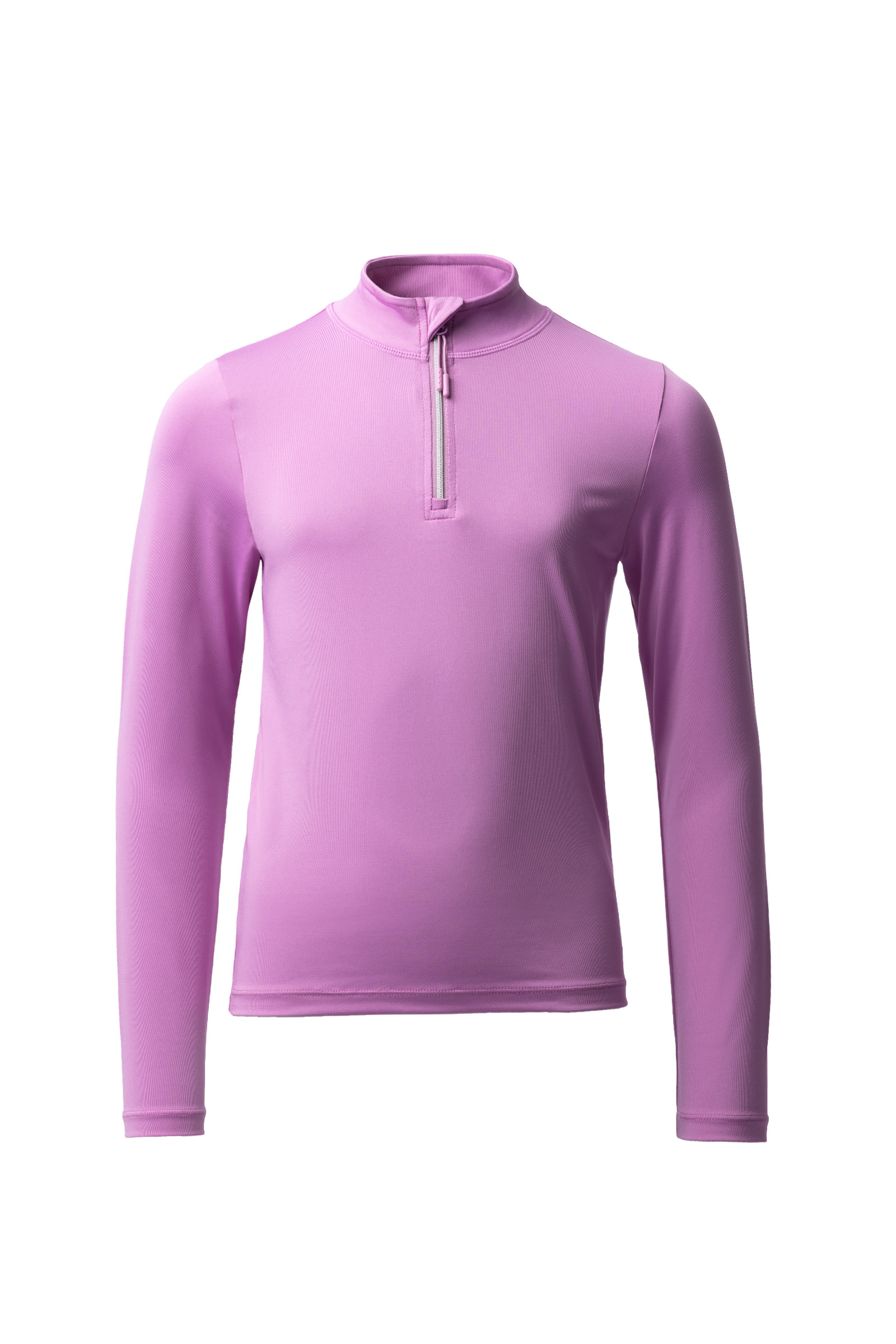 Pale pansey Horze Mea Kinder Trainingsshirt