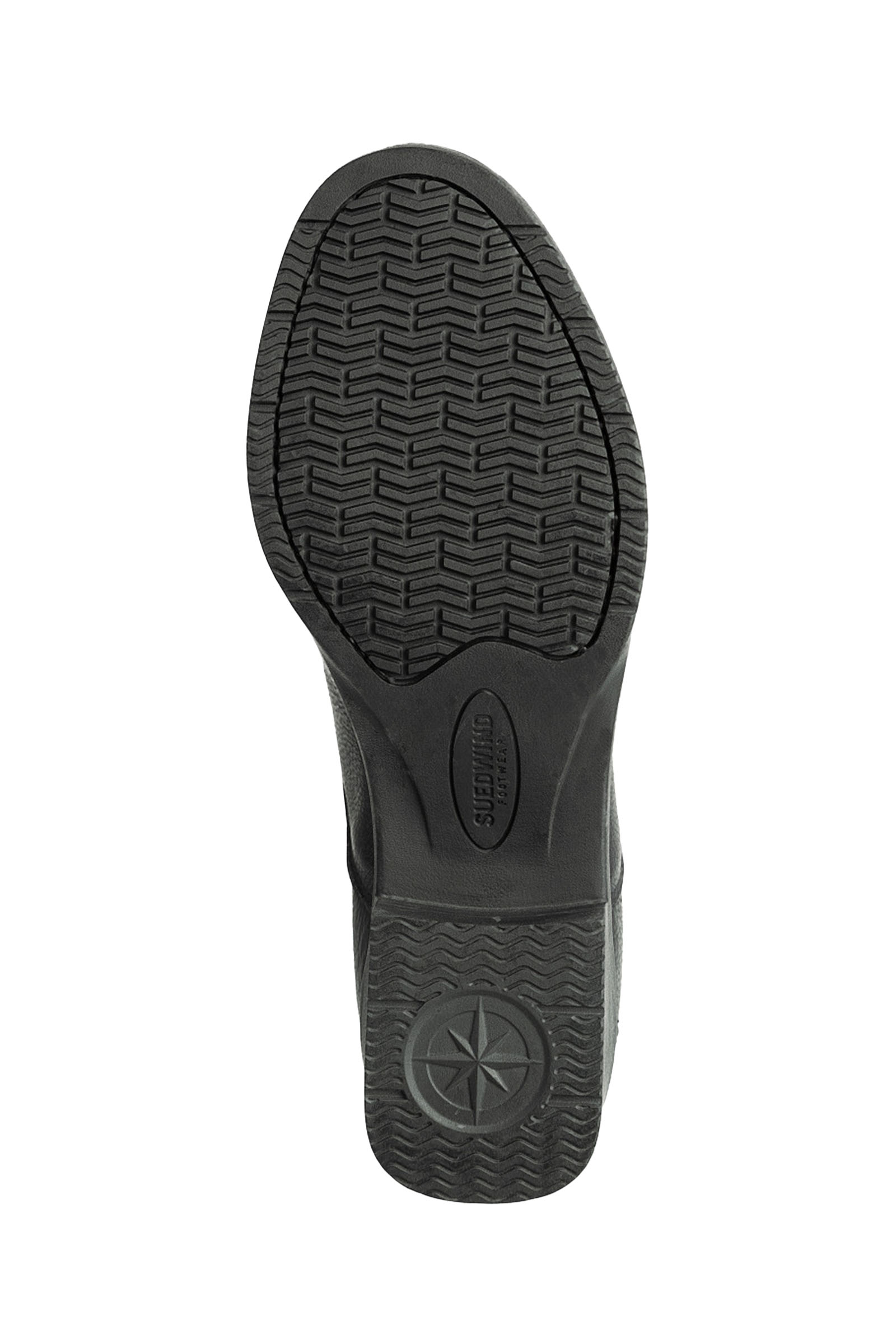 Suedwind Footwear Nova BZ Schn&uuml;rung Weich