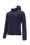 Schockemöhle Sports SP Darling Damen Leichte Hybridjacke