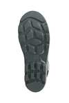 Crosslander&reg; Montreal EVA Damen wasserdichte Stiefel