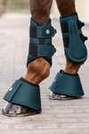 Waldhausen Comfort Fit Tendon Boots
