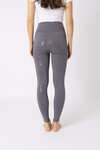 Horze Daria Damen Vollbesatz Reitleggings