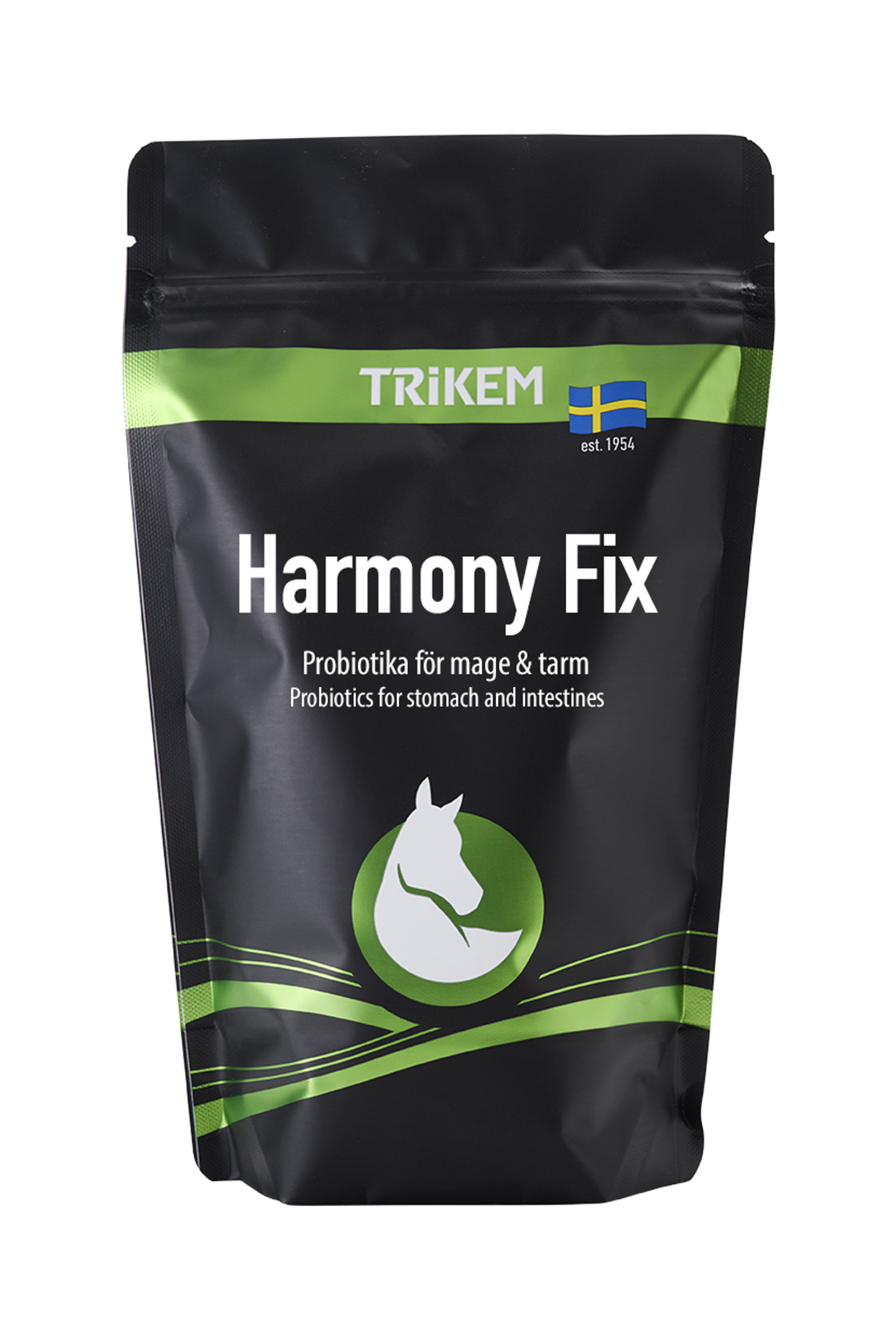 Trikem Harmony Fix, Verdauung, 450g