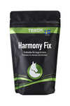 Trikem Harmony Fix, Verdauung, 450g