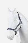 Horze Halter (Set of 3 pcs)
