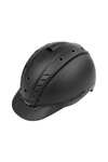 Casco Mistrall-2 Reithelm