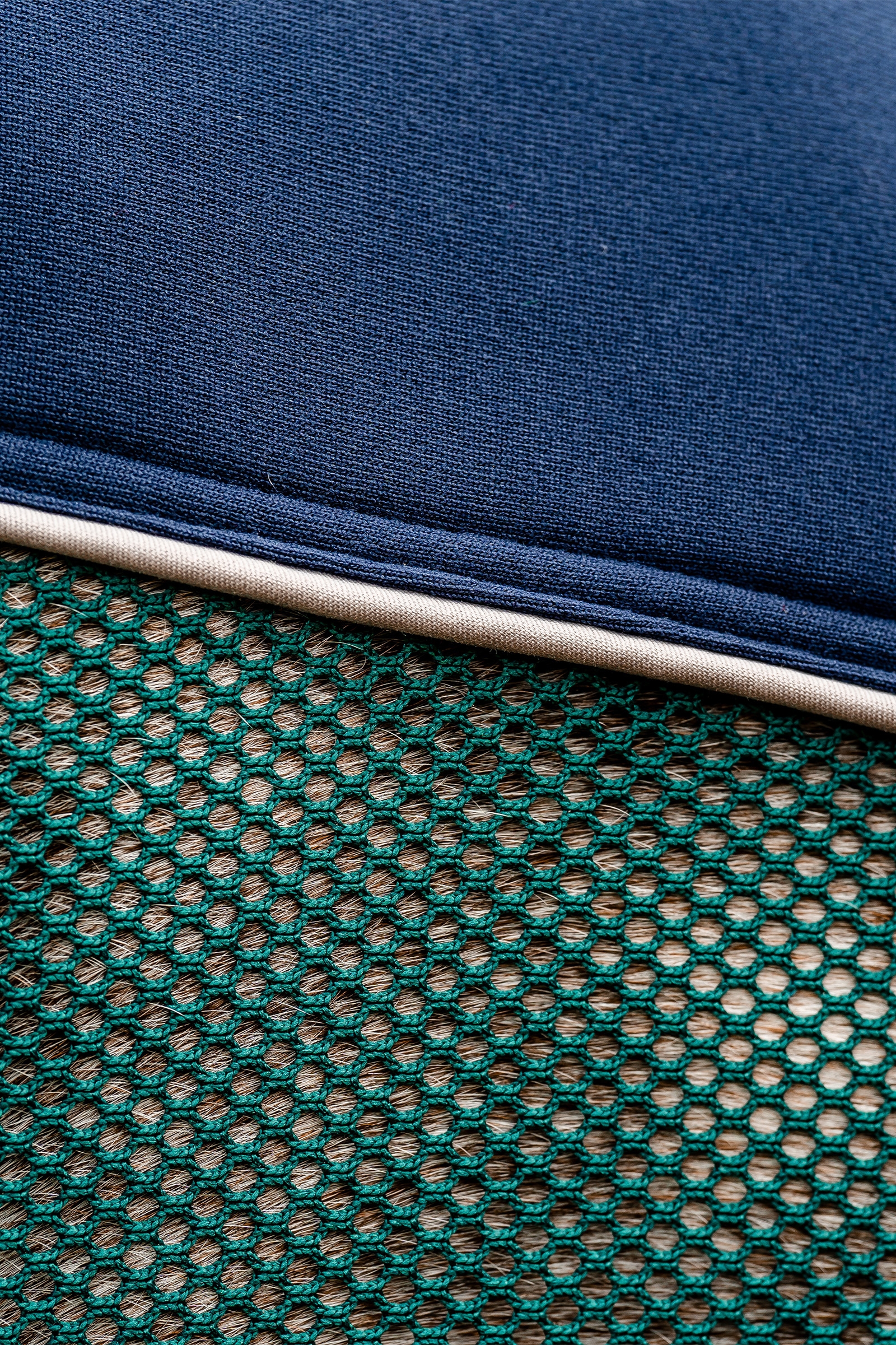 Horseware Signature Sport Abschwitzdecke