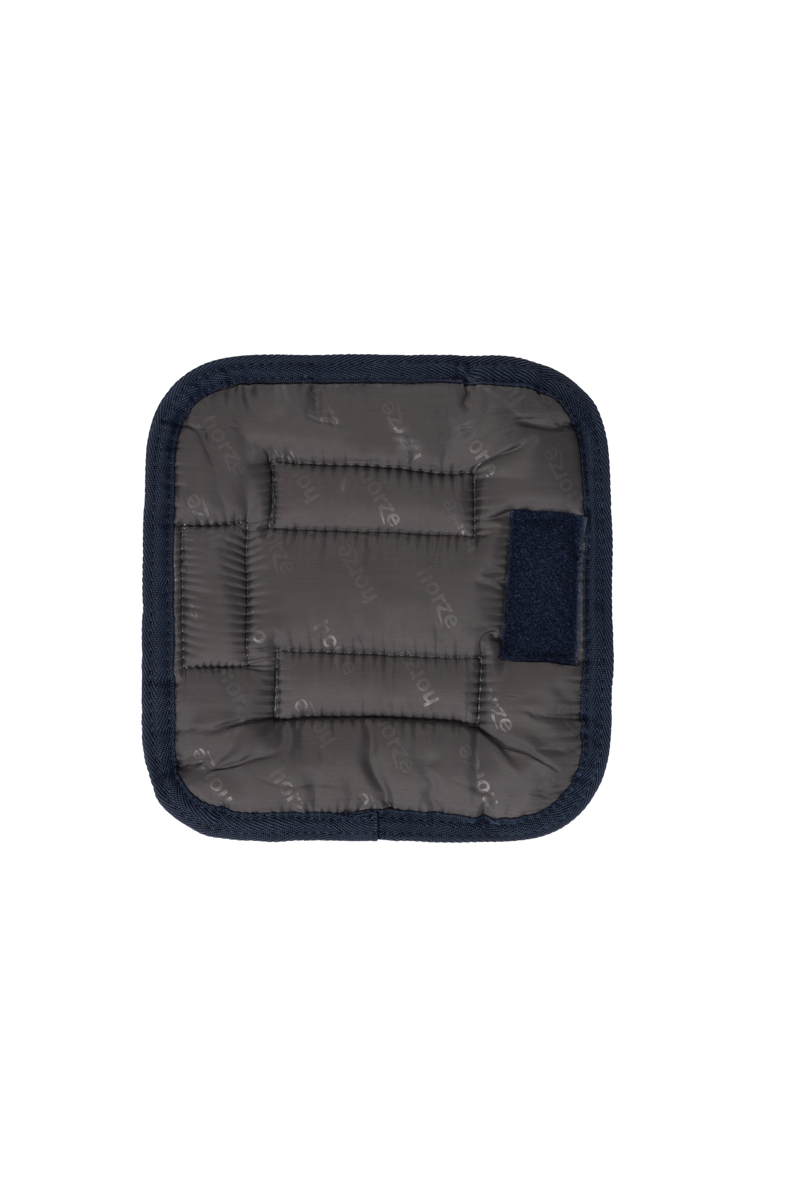 Horze Avalanche Brusterweiterung f&uuml;r Decken