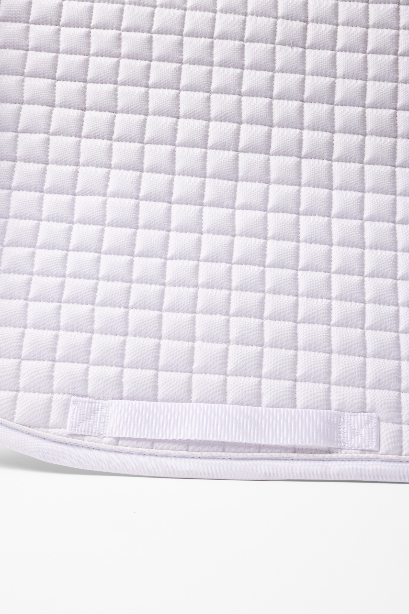 Horze Exeter Vielseitigkeitsschabracke