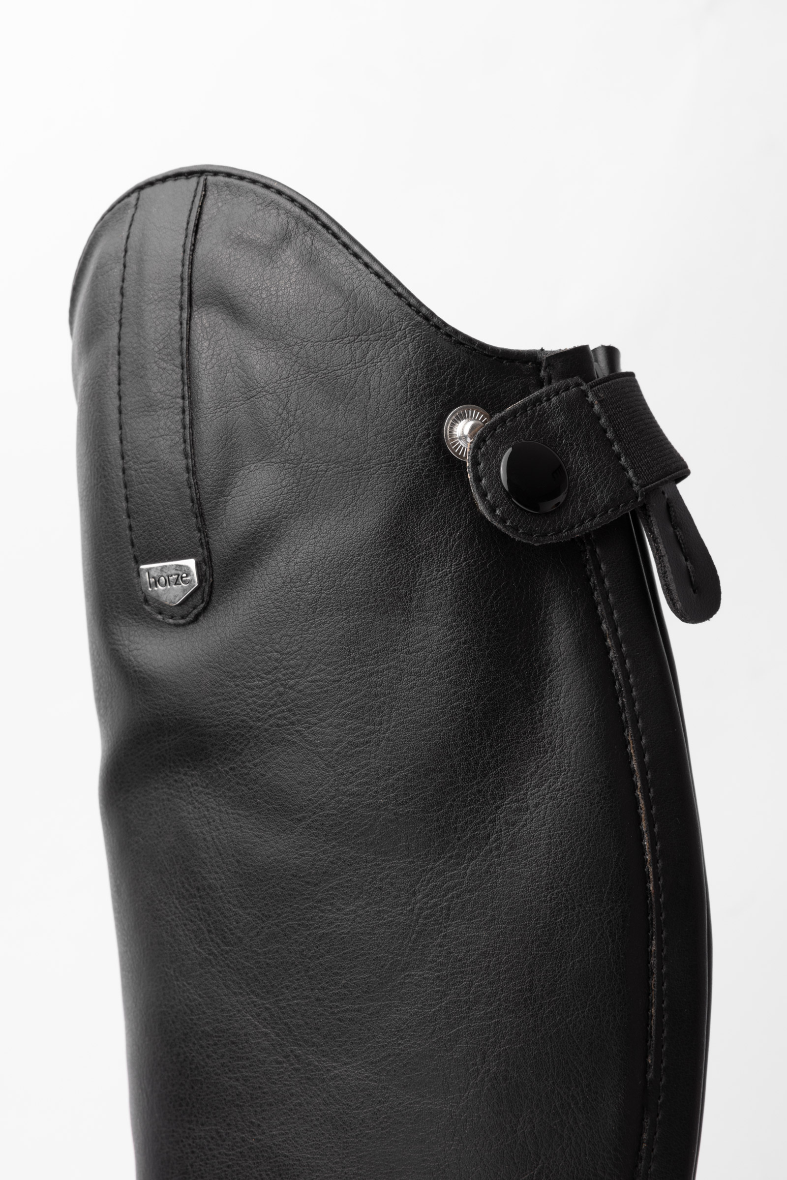 Horze Rover Reitstiefel