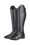 ELT Portland Reitstiefel, Kurz-Slim