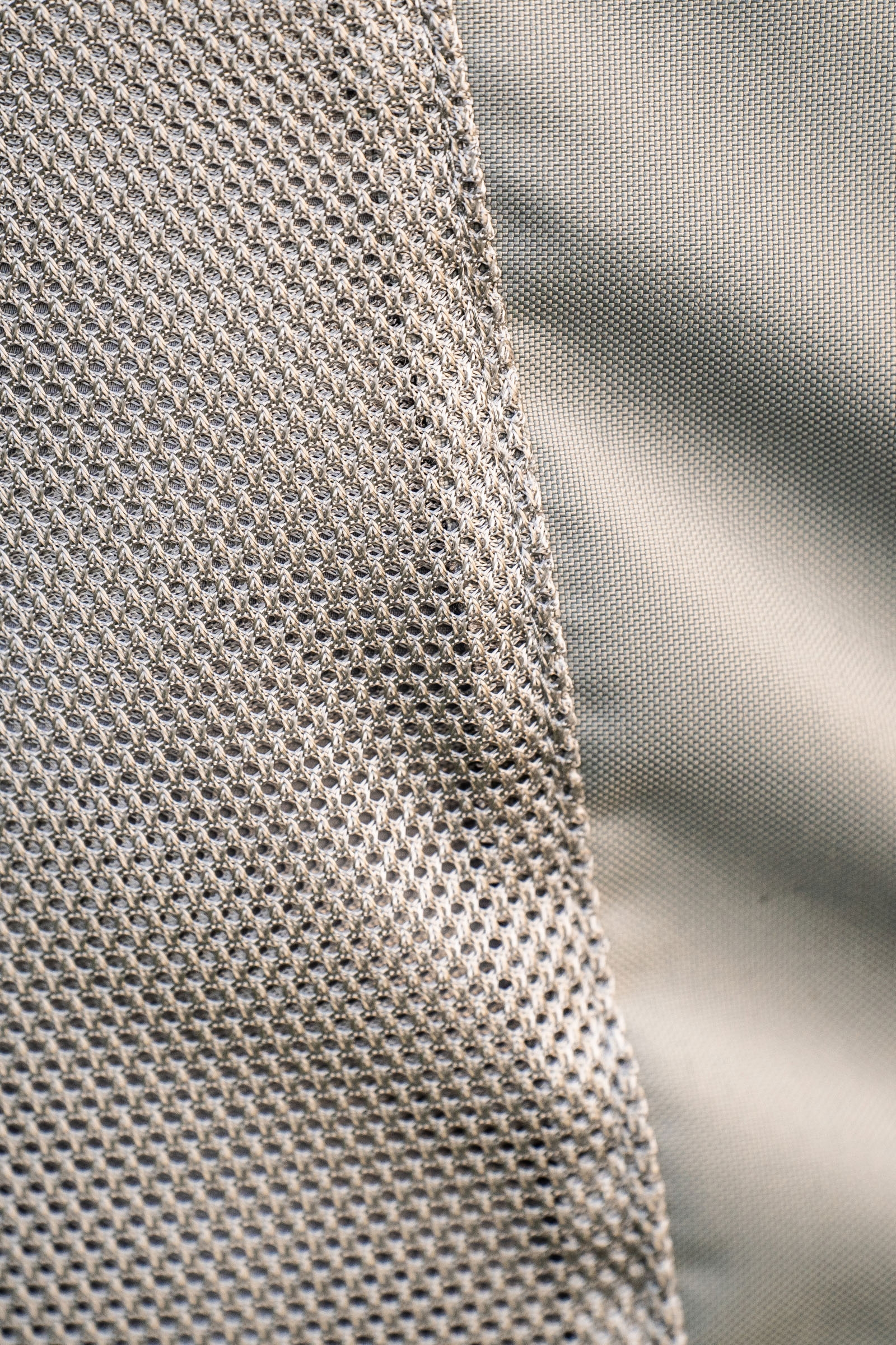 Horseware Rambo Autumn Series Weidedecke mit Unterdecke (0 g / 100 g)