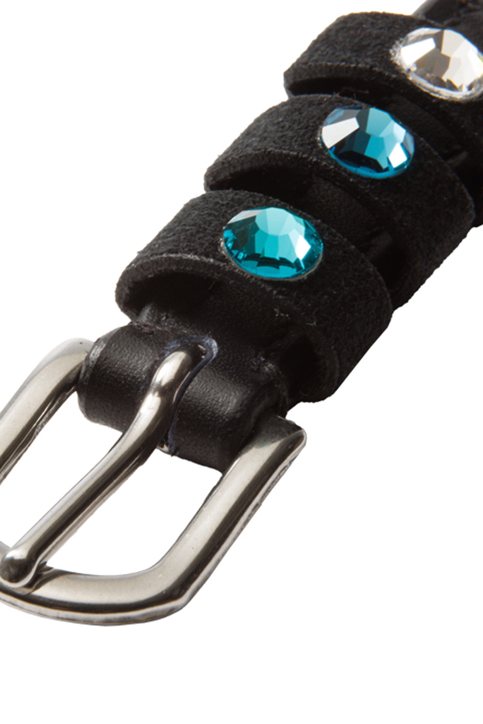 Kavalkade Seasons Dreams Sporenriemen