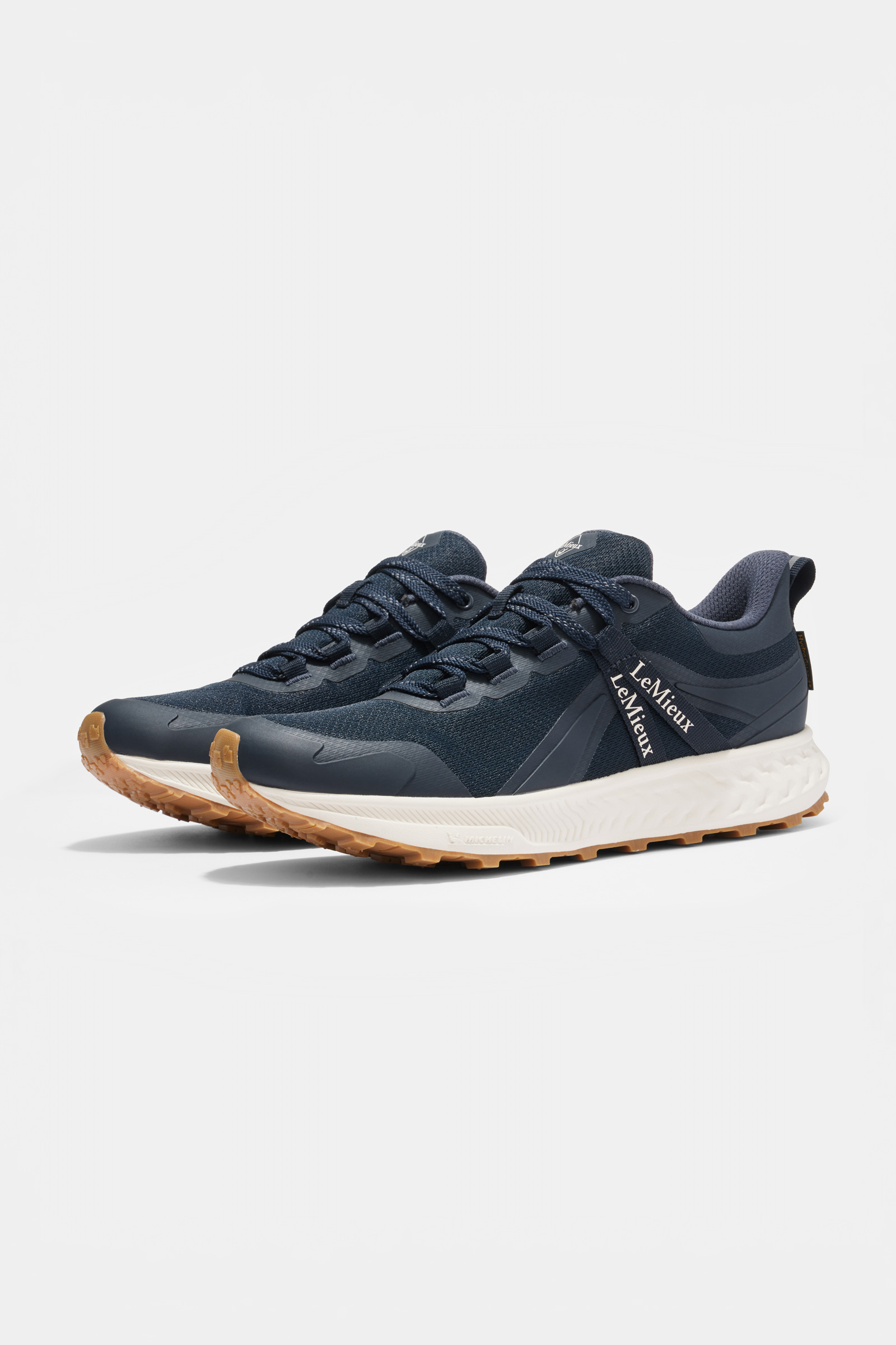 LeMieux Trax wasserdichte Sneaker II