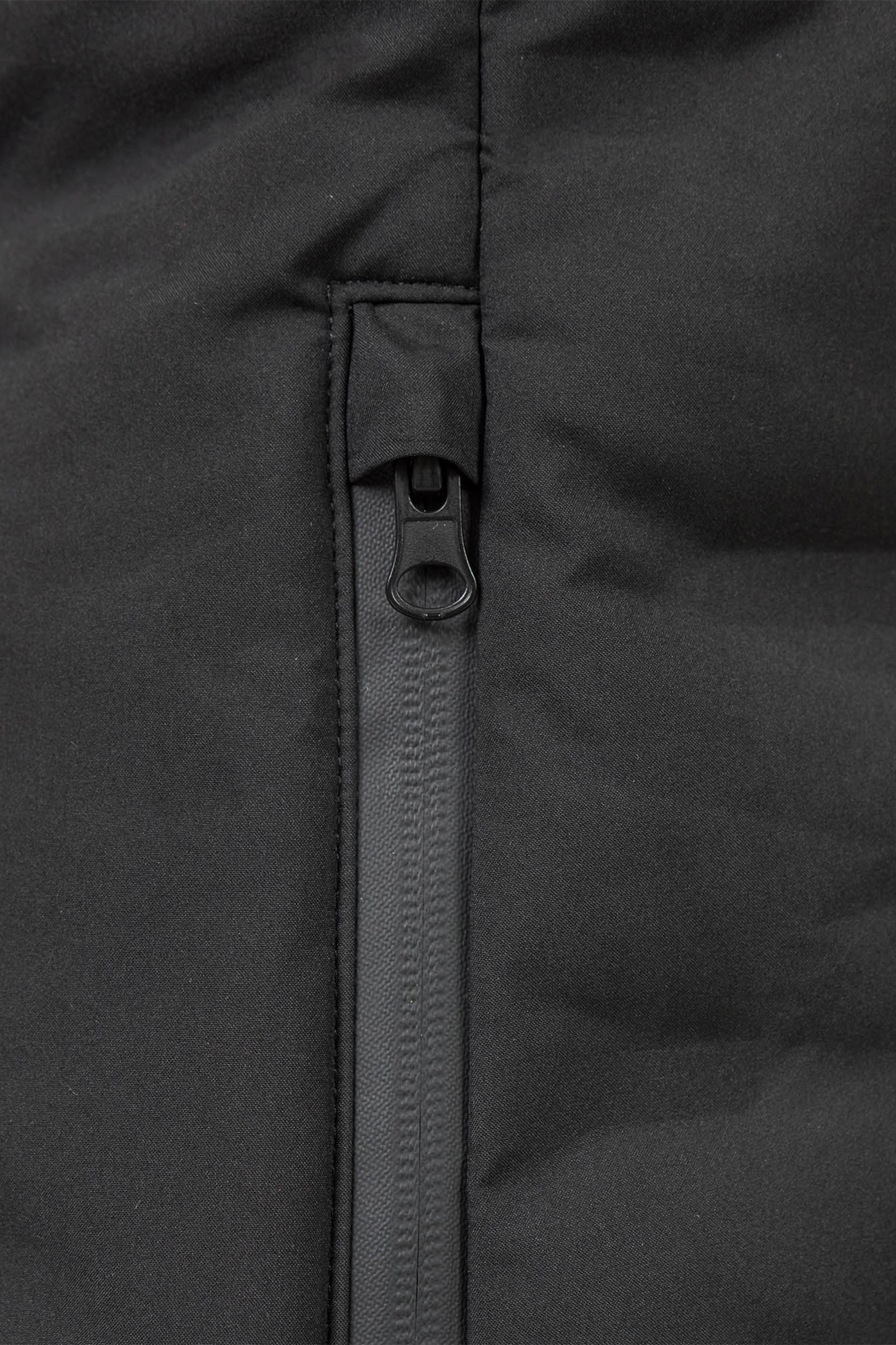 Back on Track Katla Damen Heizweste