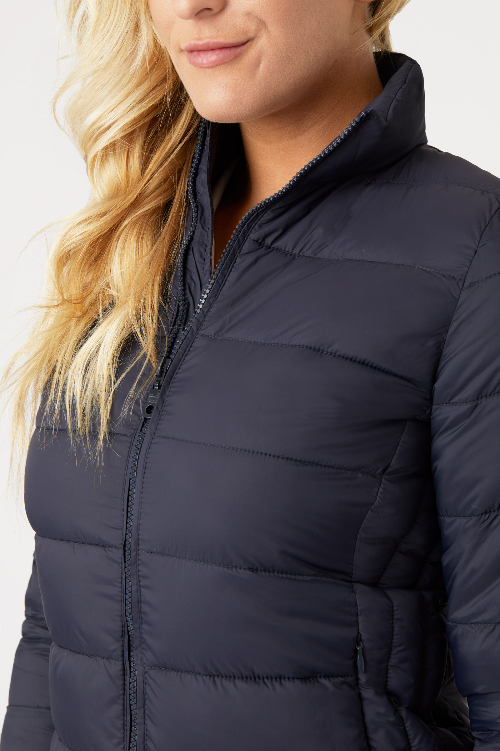 Horze Alicia Reitjacke