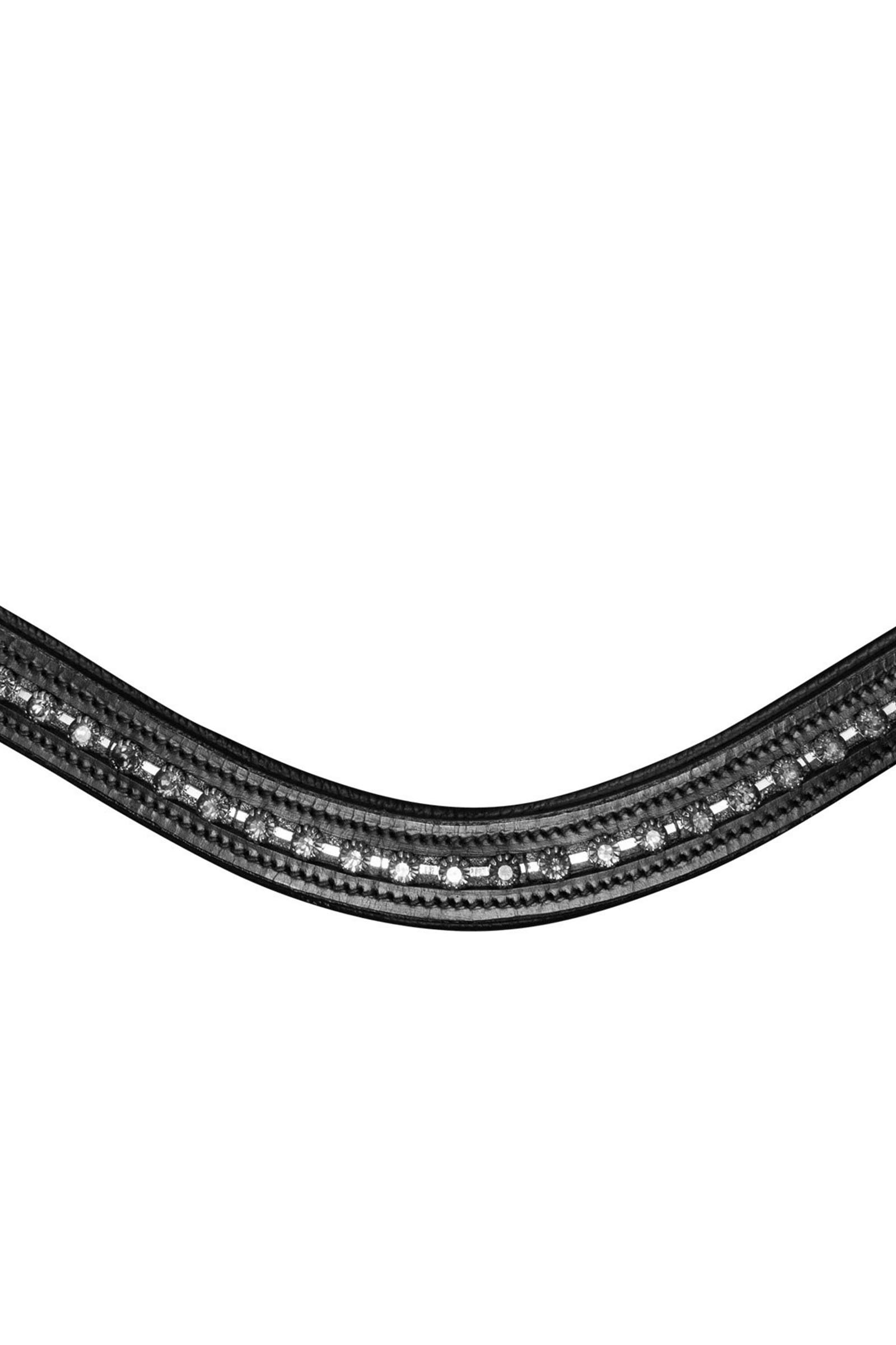 Waldhausen X-Line New Shape II Trense