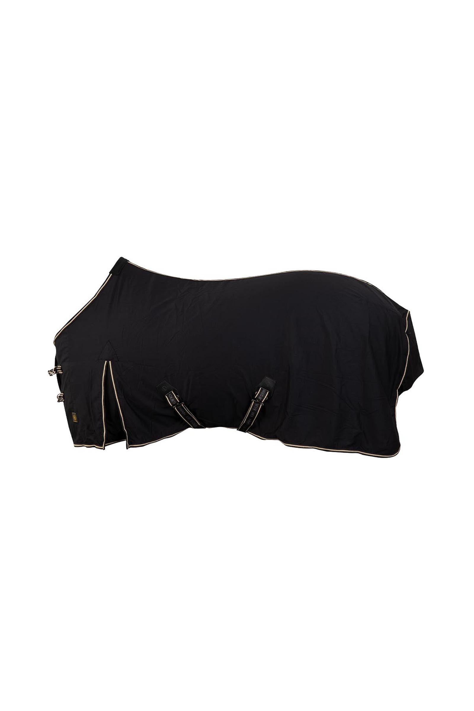 BR Classic Outdoordecke aus Baumwolle