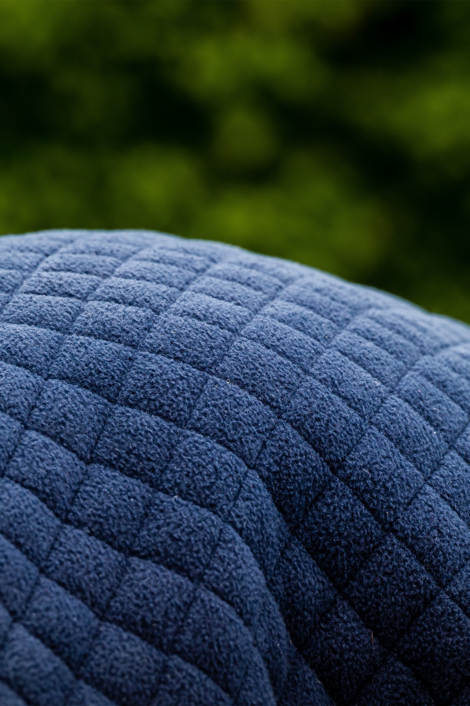 Horseware Autumn Cooler Abschwitzdecke