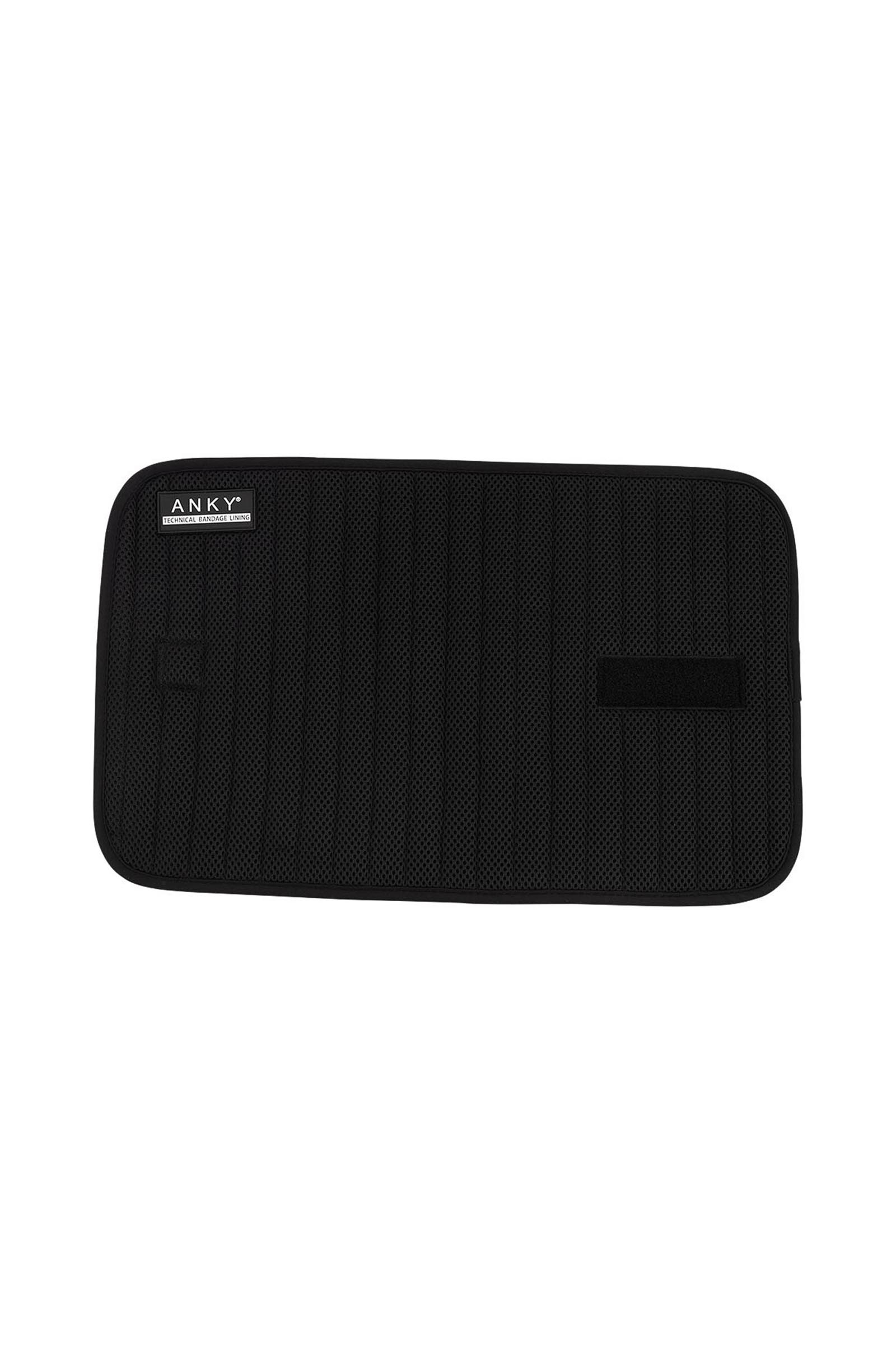 ANKY 3D Mesh Unterbandagen, Set aus 4