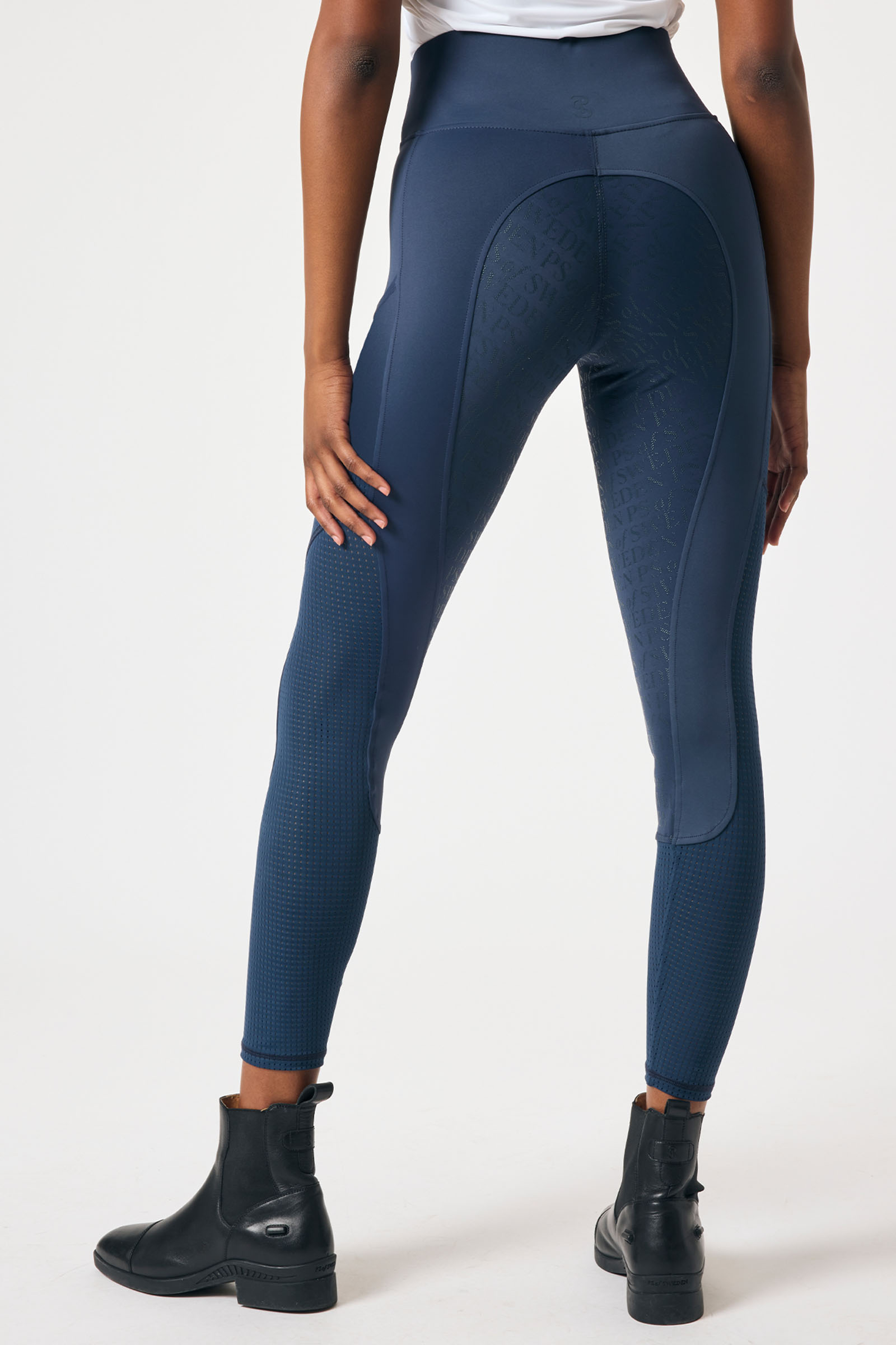 PS of Sweden Leslie FG Reitleggings