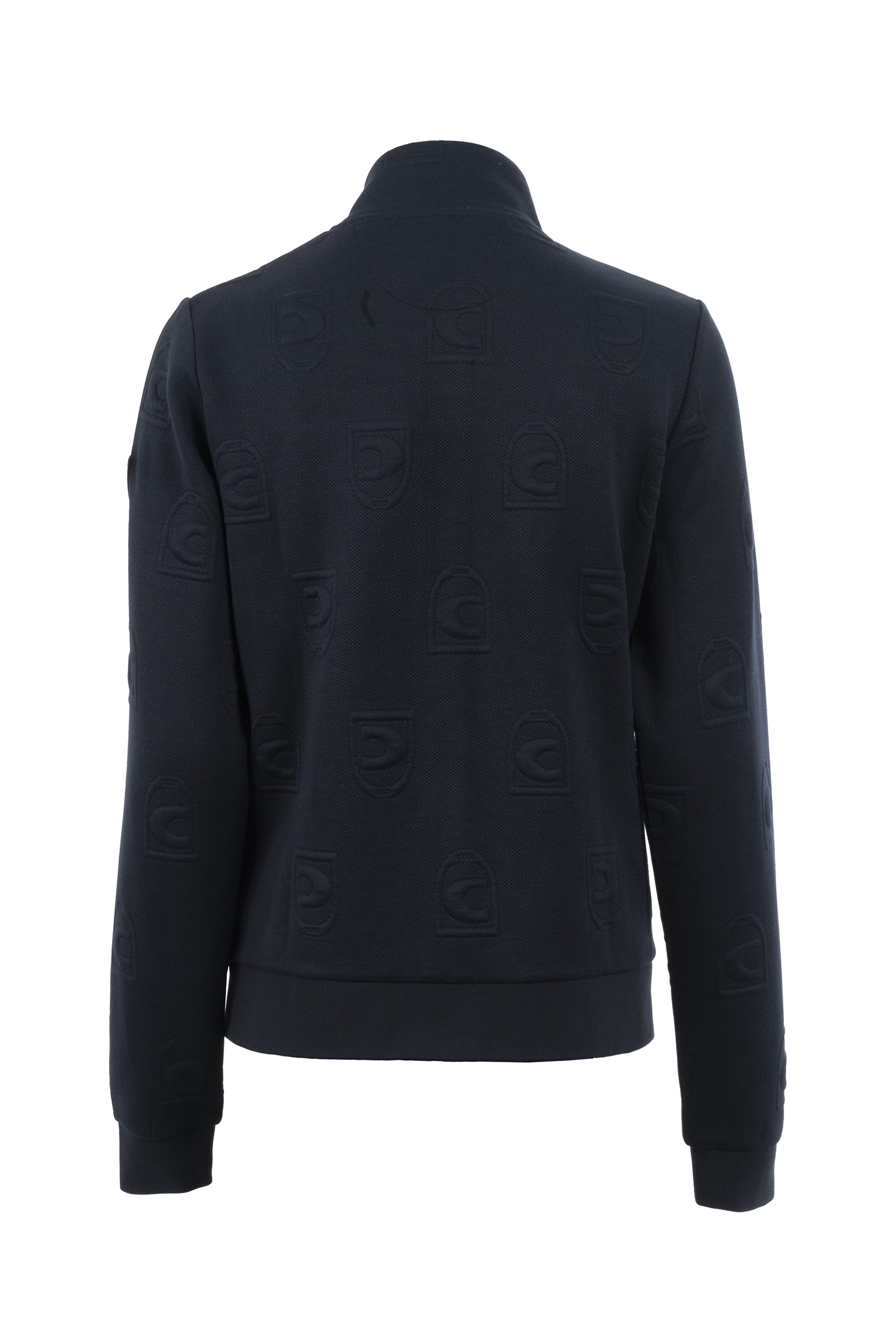 Cavallo Esther Damenjacke