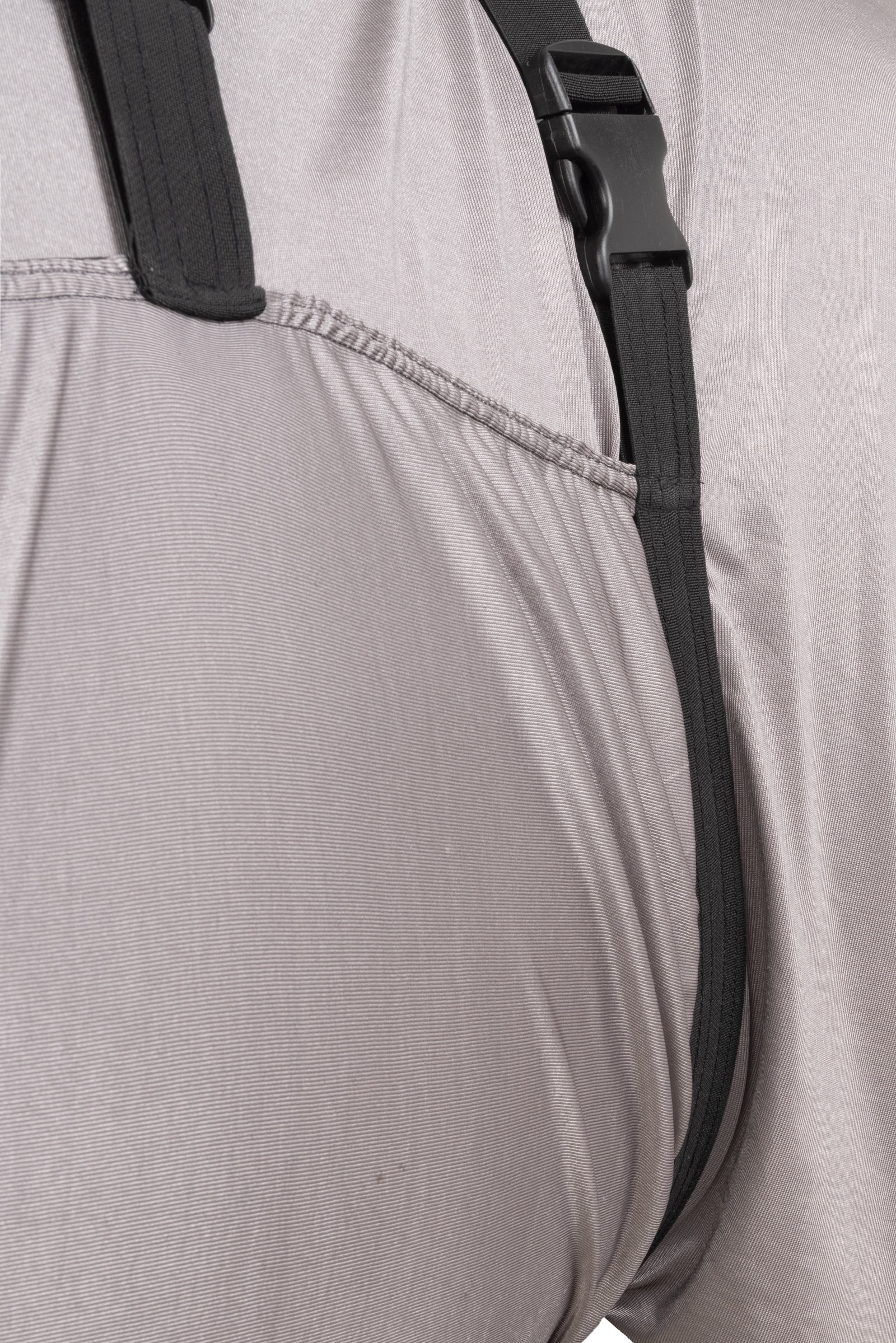 Horze Mountain Essence UV Ekzemer Decke