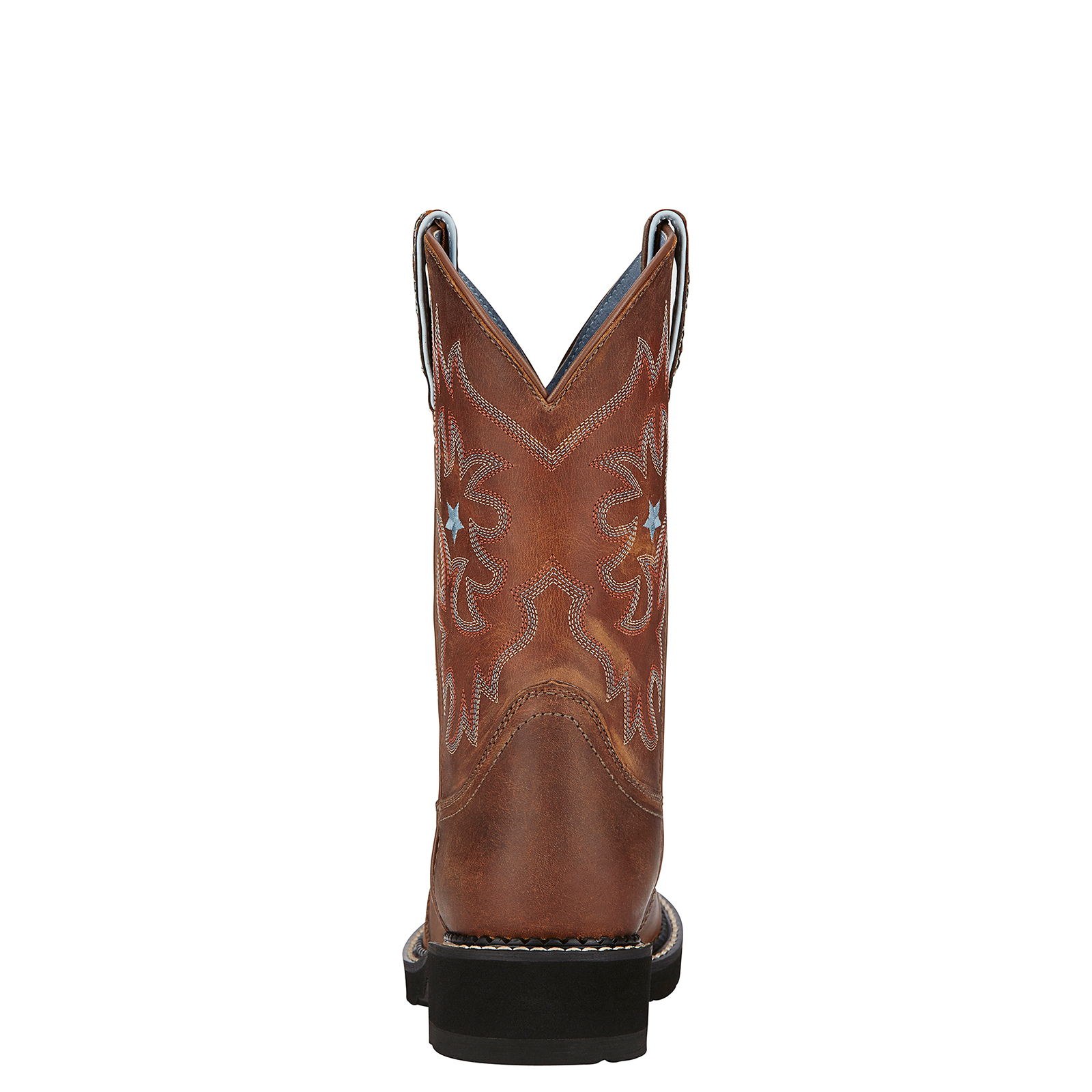 Ariat Probaby Damen Westernreitstiefel