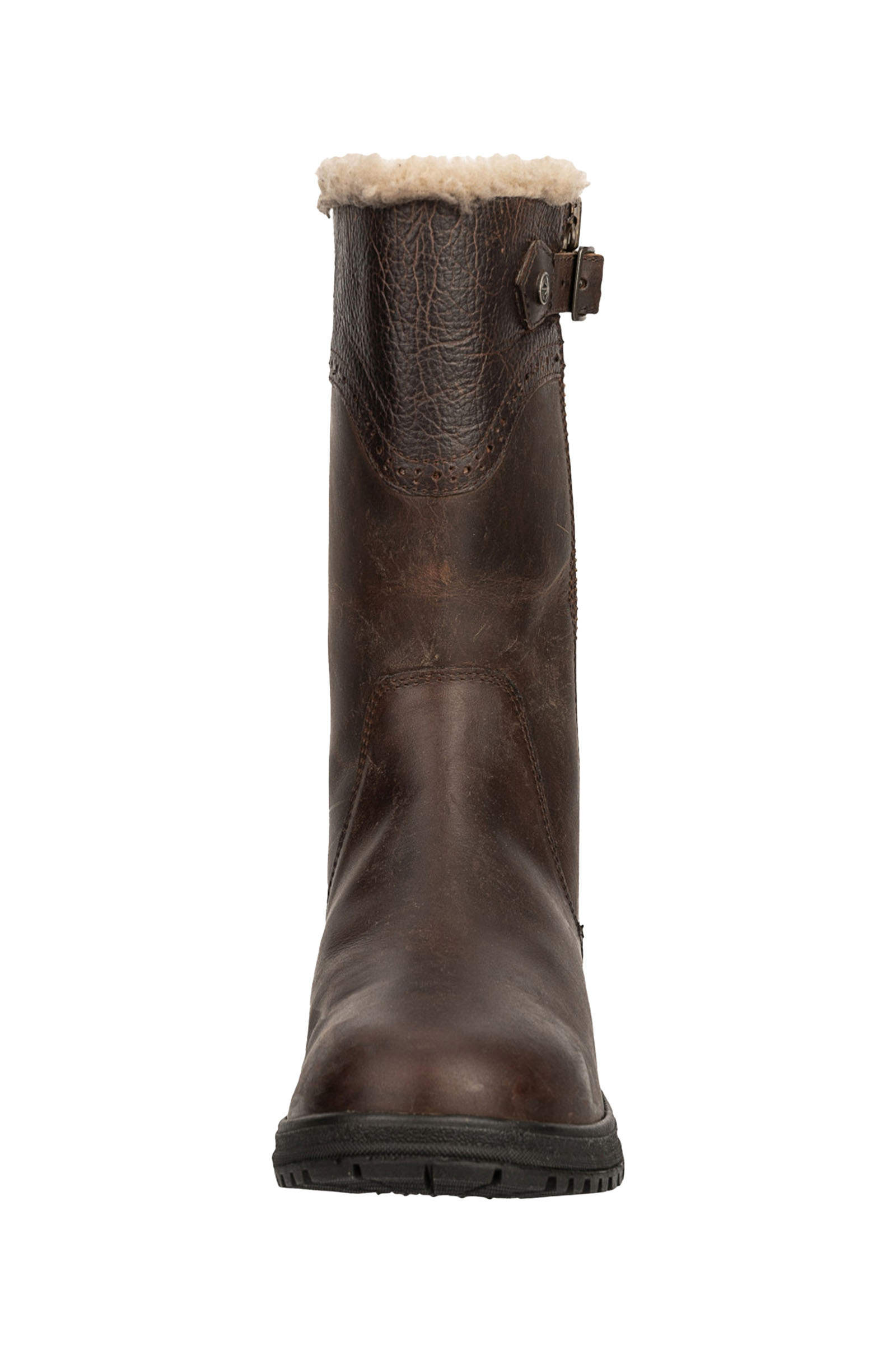 Suedwind Footwear Duflon Wasserdichte Winterstiefel