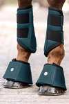 Waldhausen Comfort Fit Tendon Boots