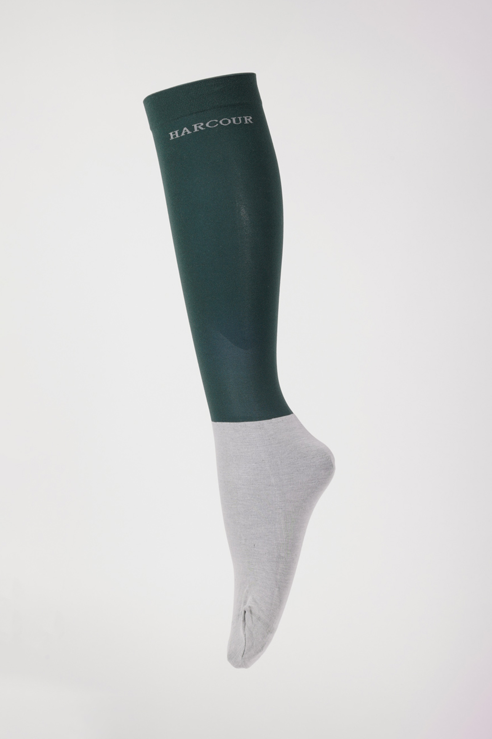 Jungle  Harcour Vaya Reitsocken