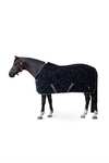 Horze Pegasus Pony Fleece-Abschwitzdecke