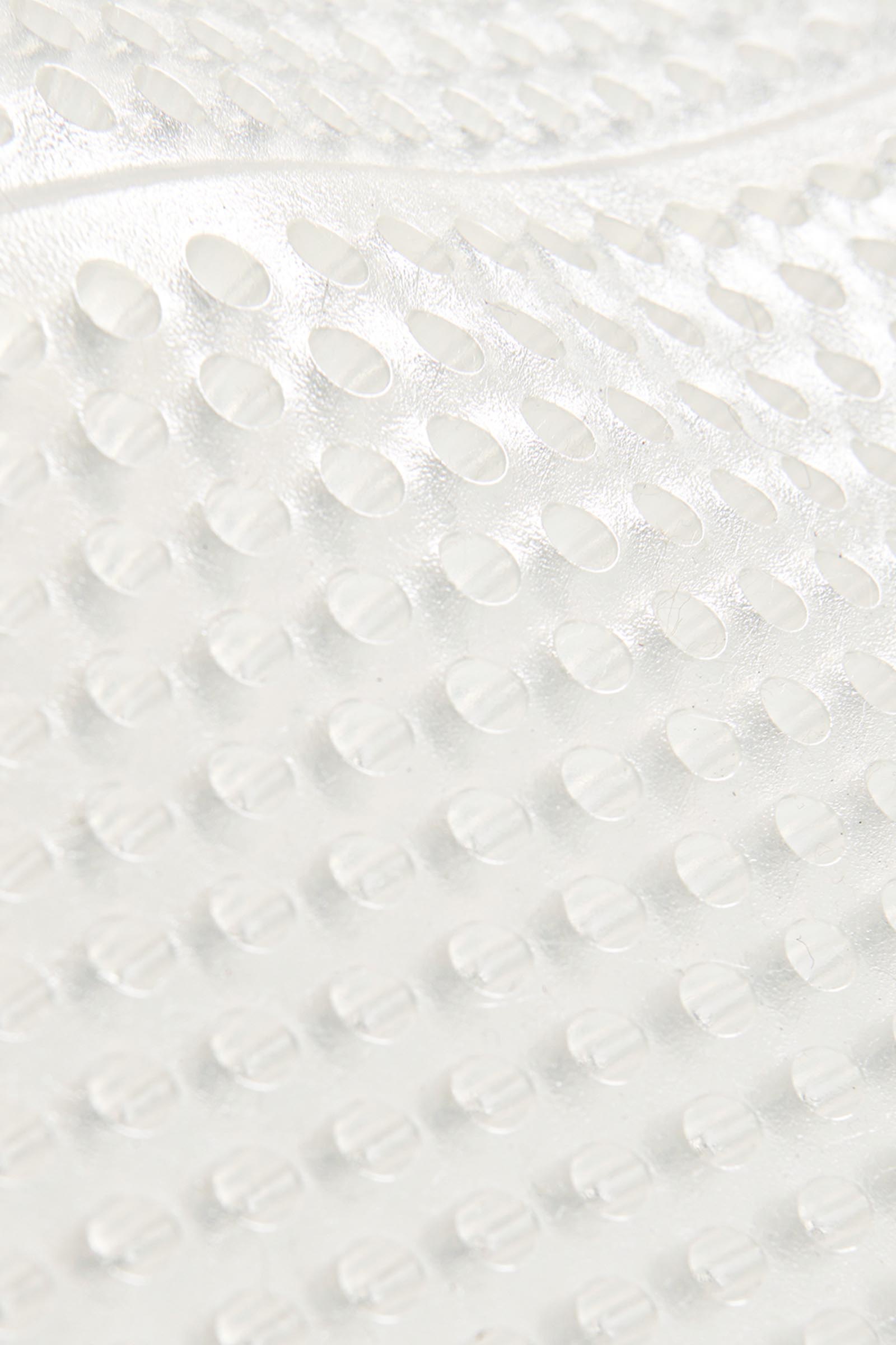 Acavallo Gel Anti-Rutsch Classic Pony mit Schaffell 1/2 Ausschnitt flach