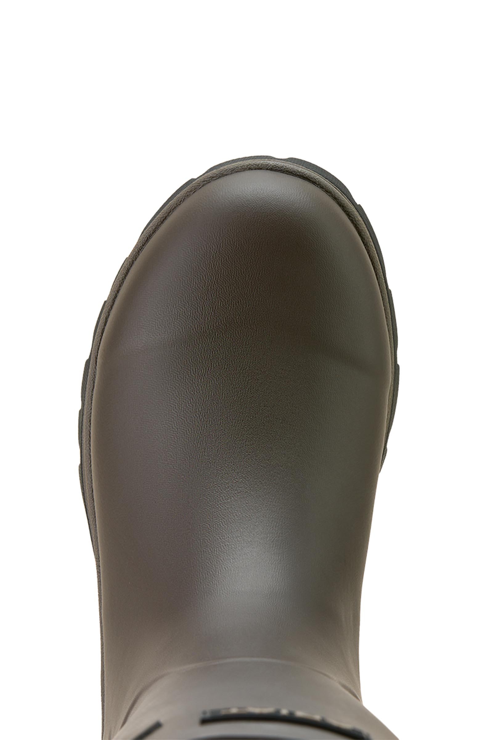 Ariat Woodstock Damen-Gummistiefel