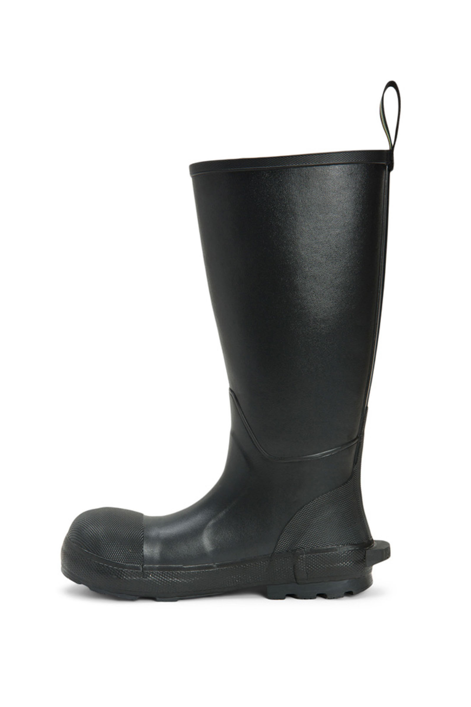 Muck Boot Mudder S5 Gummistiefel