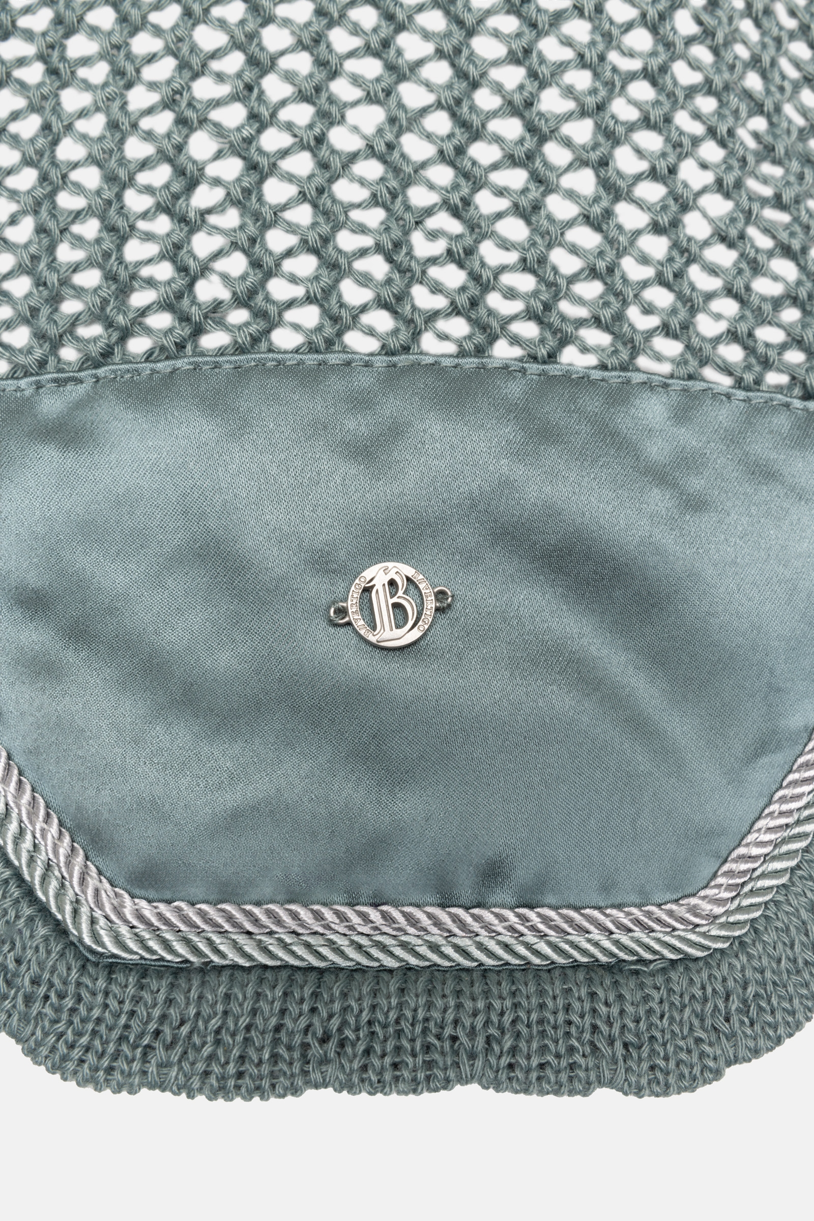 B Vertigo Fliegenohren Pure Engineering