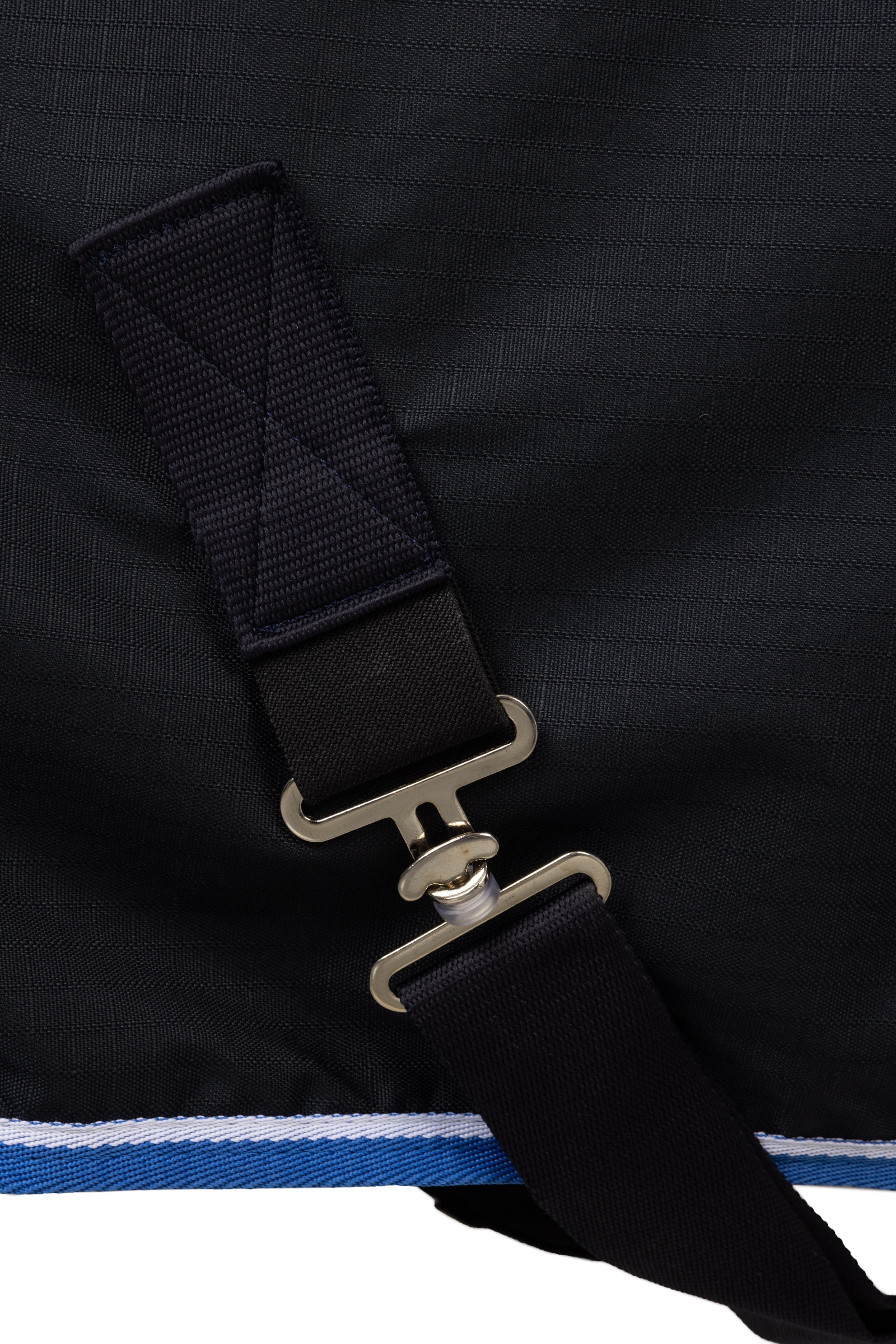 Horze Glasgow Regendecke, 350g