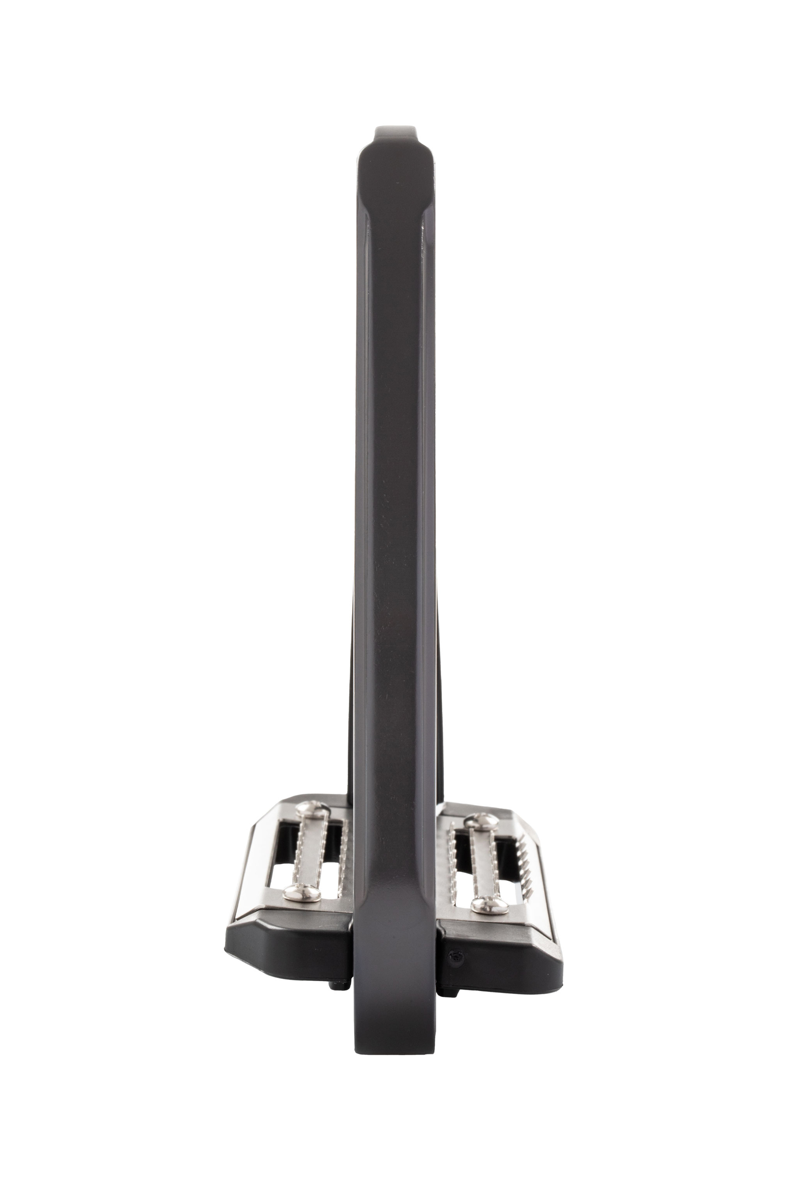 Acavallo Rel-X Easy Steigb&uuml;gel  