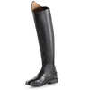 Horze Winslow Echtleder-Reitstiefel
