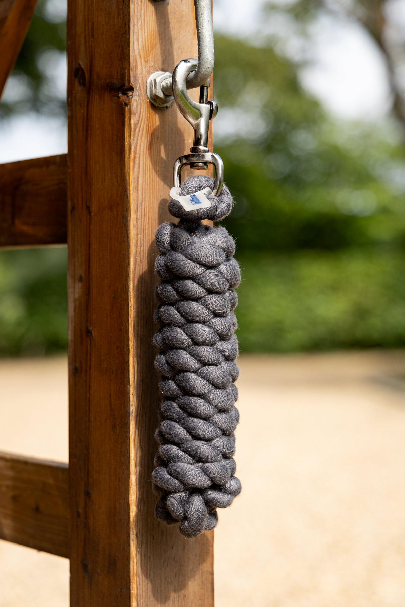 LeMieux Polycotton Führstrick