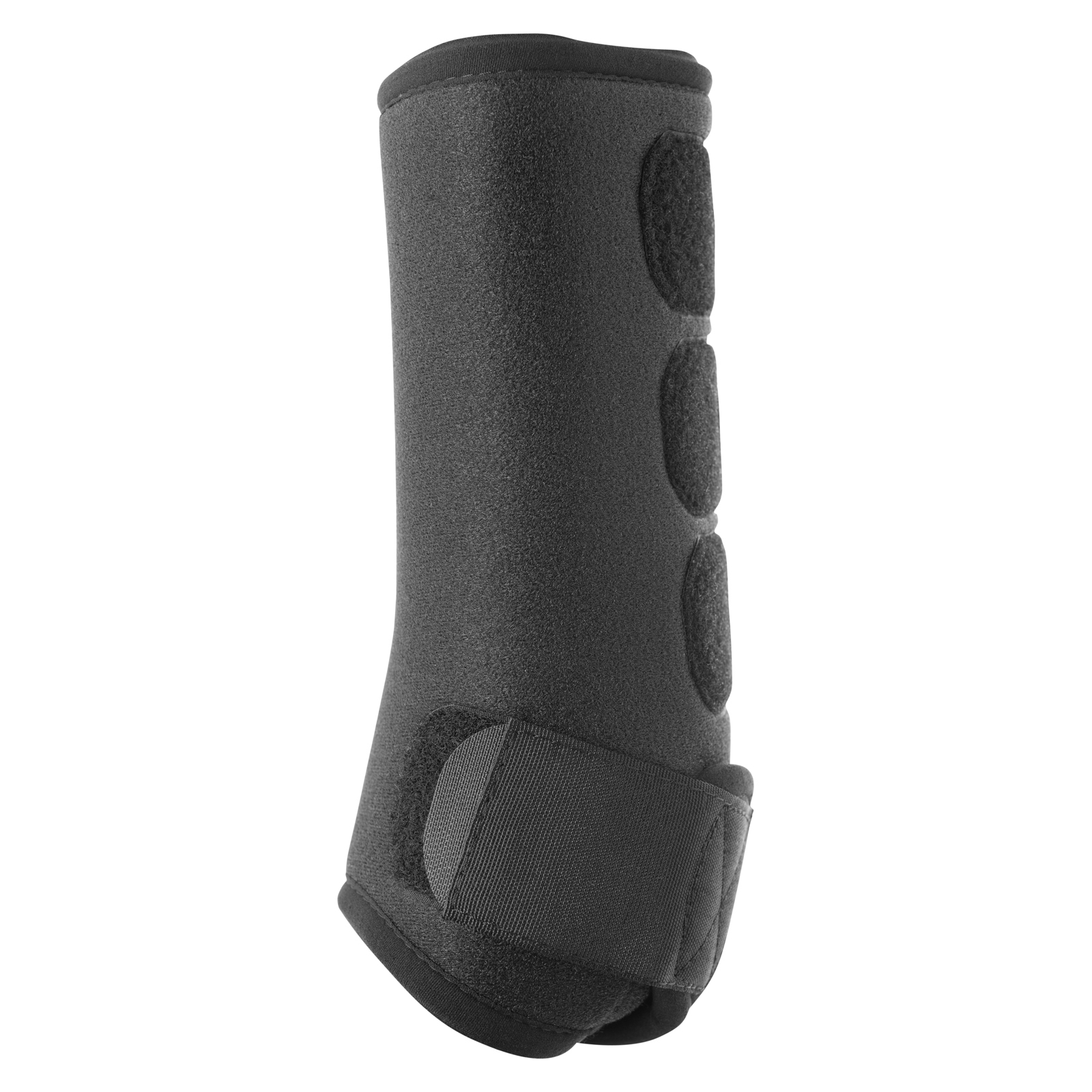 Back on Track Arbeitsgamaschen, Vorderbeine