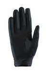 Roeckl Millero Handschuhe