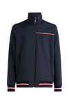 Tommy Hilfiger Equestrian Performance Herren Softshelljacke