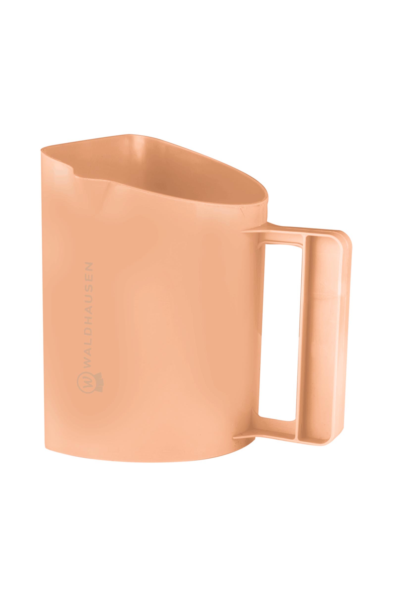 Waldhausen Futterschaufel (2L)