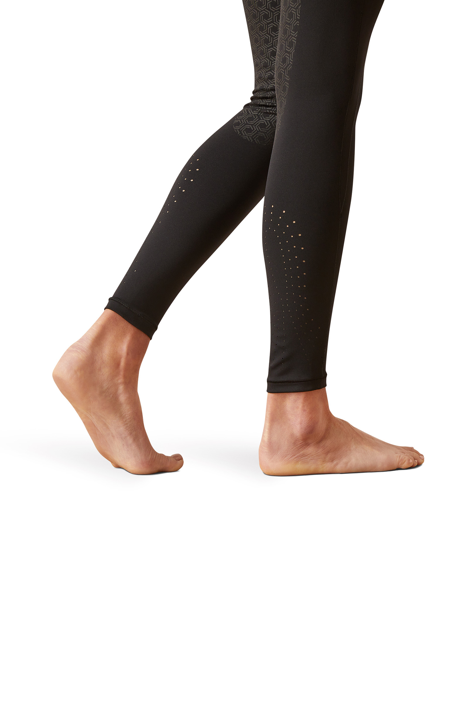 Ariat Eos 2.0 Damen Reitleggings mit Vollgrip