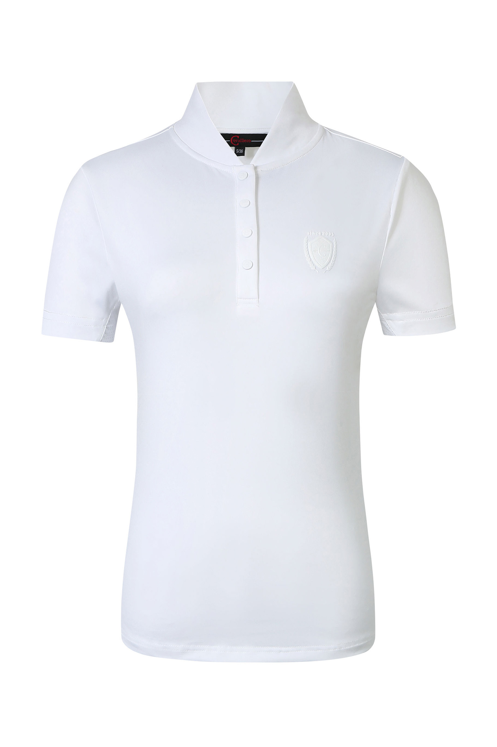 Covalliero Turniershirt