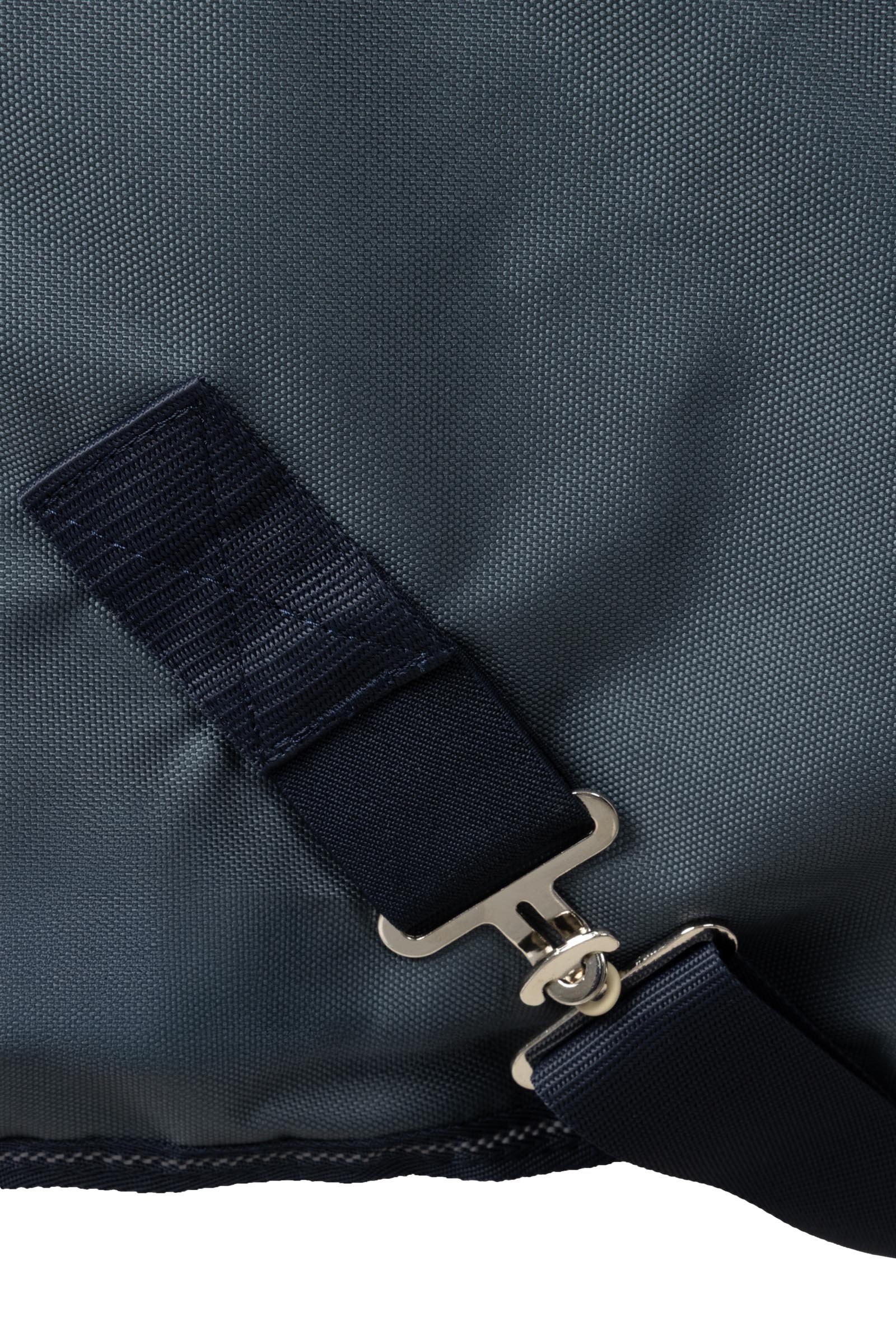 Horze Avalanche 1200D Medium Weidedecke, 50 g