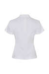 Equipage Tessa Damen Turniershirt