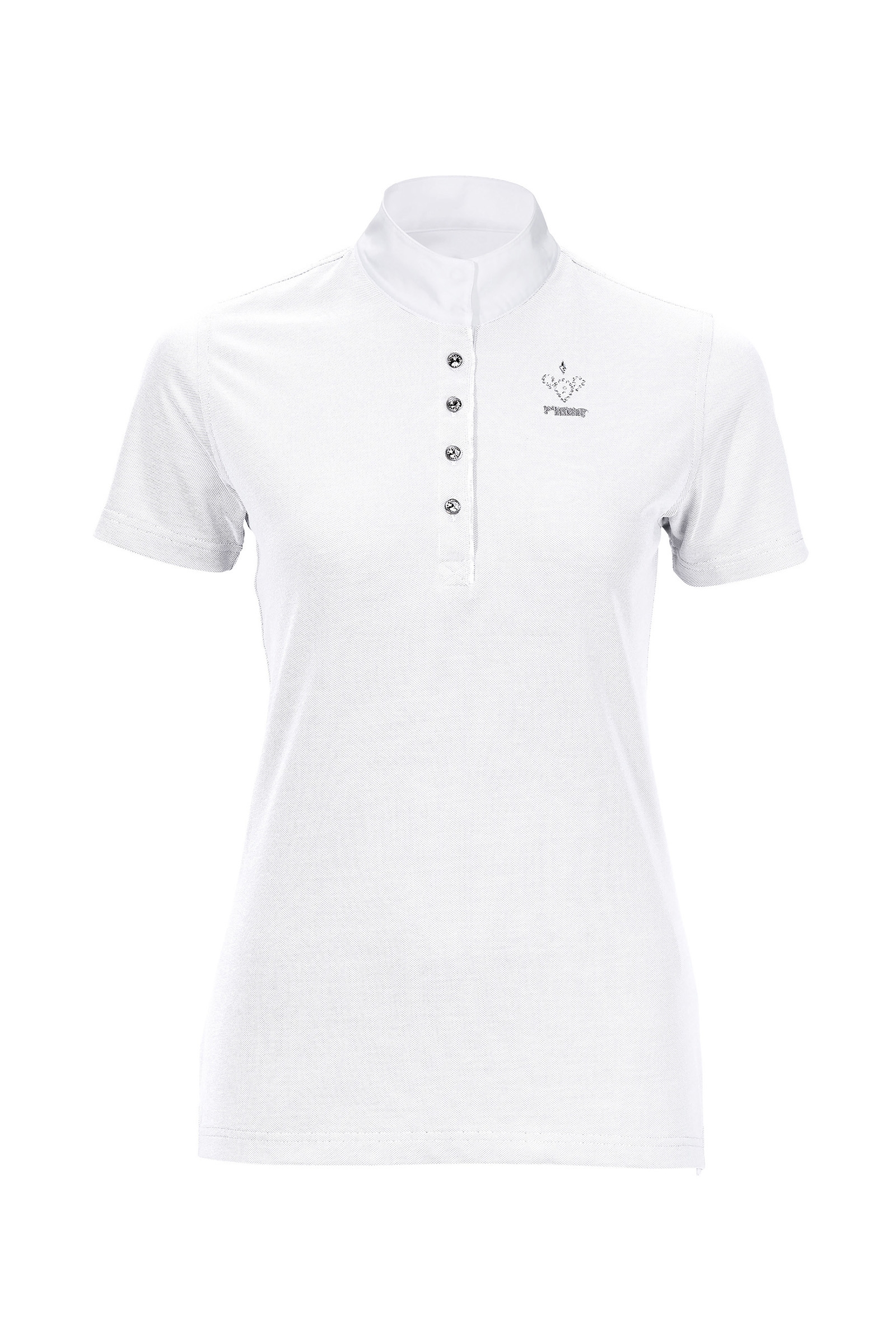 Pikeur Damen Turniershirt